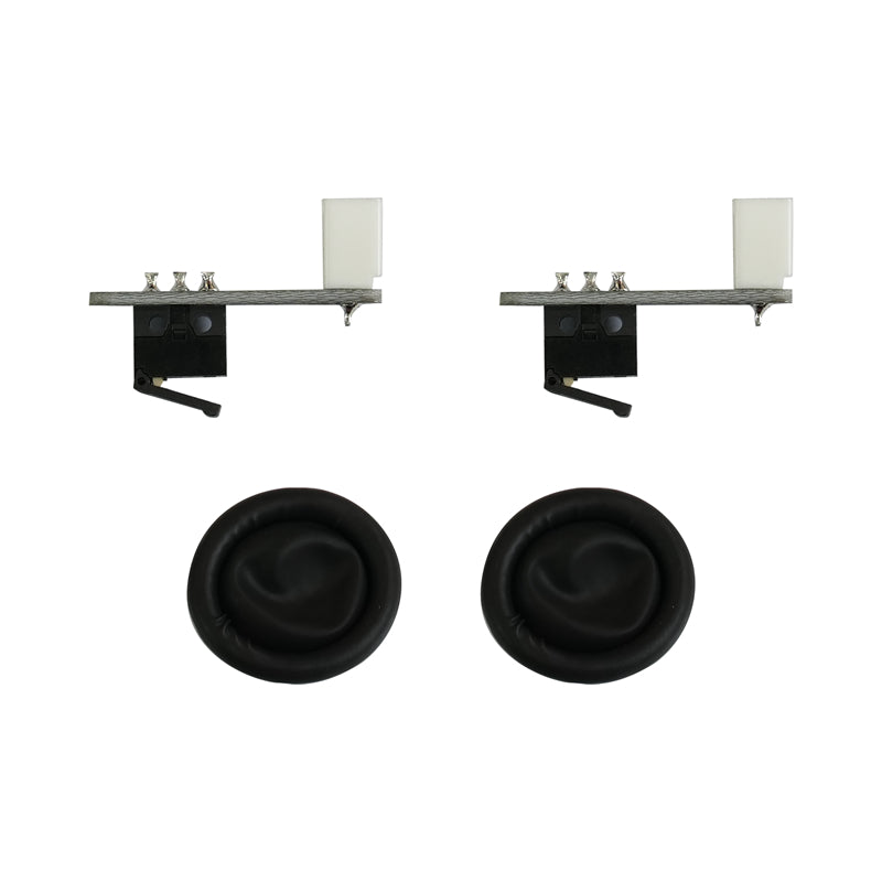 KingSong 16X Lift Stop Switch Kit-EUC Replacement Accessori…