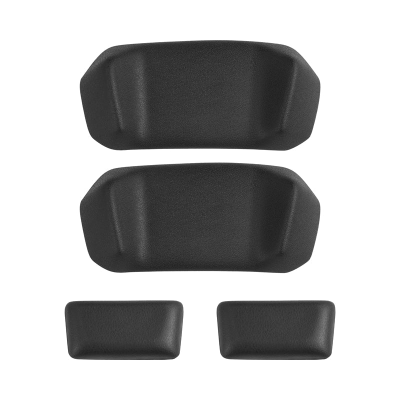 KingSong 18L/18XL Legging Power Pads Sets