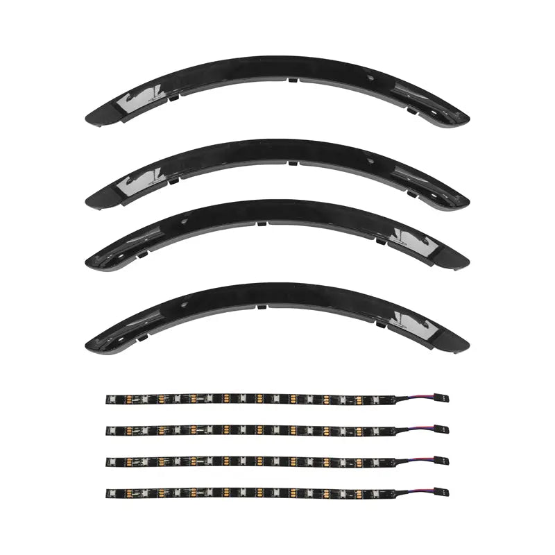 KingSong 18L/18XL Strip Light Kit KingSong