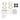 KingSong 18L/18XL Speaker Kit
