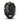 KingSong 16S Pro Electric Unicycle | 3800W Peak, 45mi Range, 22mph | UL Certified