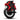 KingSong S22 Pro+ Electric Unicycle | 8500W Peak, 93 mi Range, 43mph | Red Dot Award