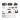 KingSong S19 Controller Kit