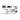 KingSong S16 Pro Controller Kit - EUC Spare Parts Replaceme…