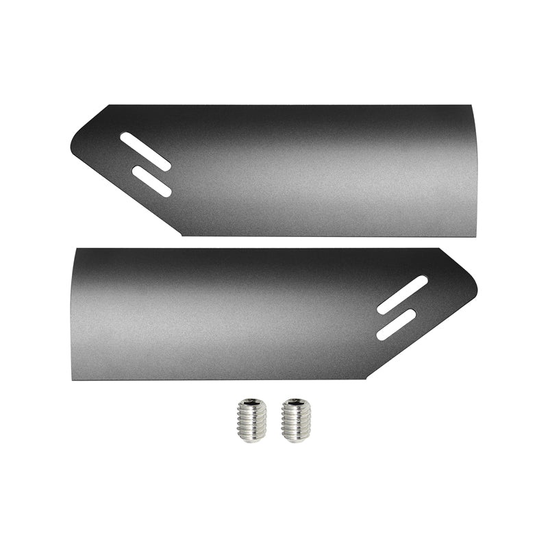 KingSong S16 Pro Side Cover Kit - EUC Parts Replacement