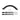 KingSong S16 Pro Fender Kit