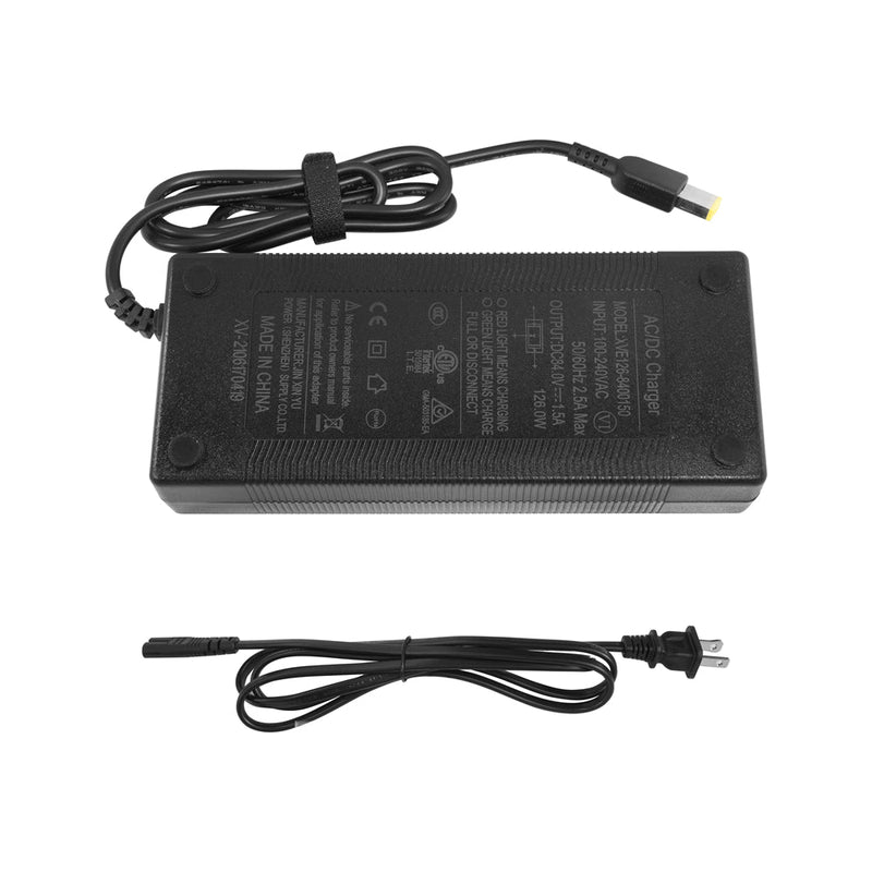 KingSong 16X Charger-84.2V 1.5A EUC Power Charger