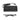 KingSong 18L/18XL Charger with AC Cable
