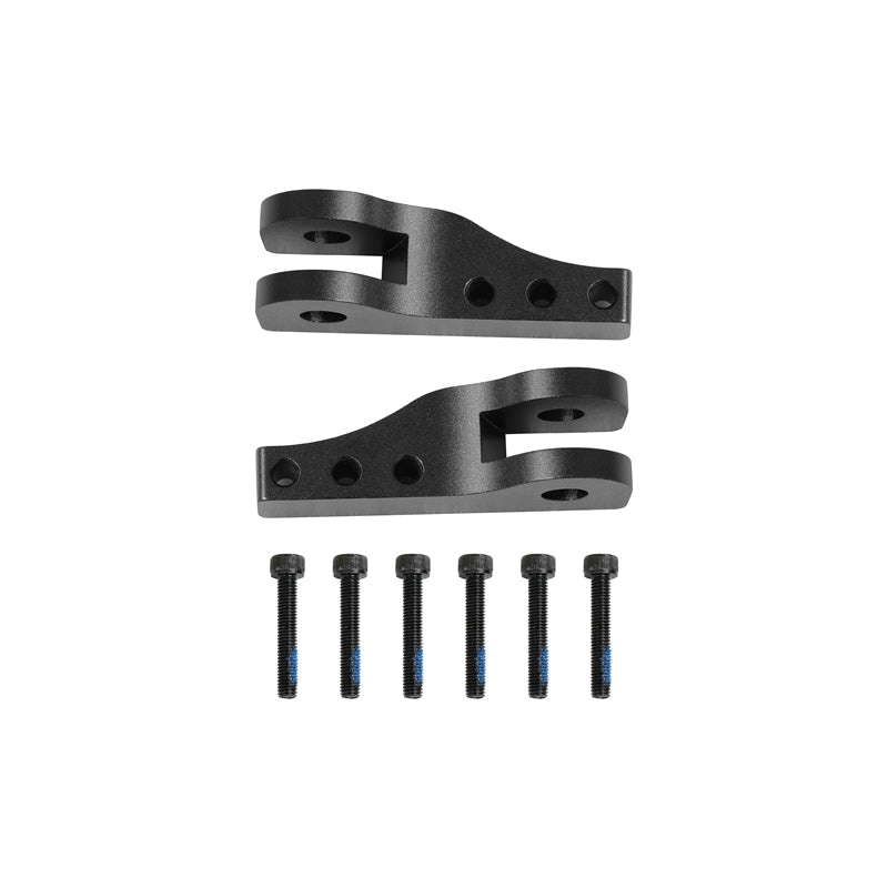 KingSong S16 Pro Lug Kit