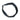 KingSong 16S Inner Tube