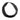 KingSong S18 Inner Tube