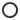KingSong S22 Pro Inner Tube