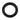 KingSong S16 Pro Outer Tire