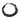 KingSong S19 Inner Tube Replacement
