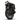 KingSong F18 11000W Electric Unicycle | All-Terrain EUC