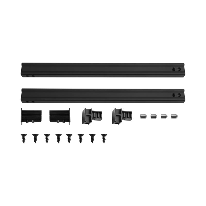 KingSong S16 Pro Trolley Kit - EUC Spare Parts Replacement