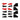 KingSong S22 Pro Legging Power Pads Sets