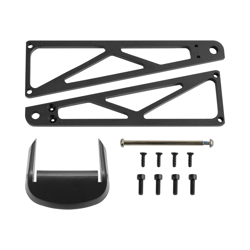 KingSong S22 Pro Kickstand Kit