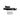 KingSong S22 Pro Suspension Kit
