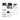 KingSong S22 Pro Controller Kit - EUC Controller Replacement