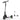 KingSong C10 Pro Kids Electric Scooter