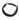 KingSong 18L/18XL Inner Tube