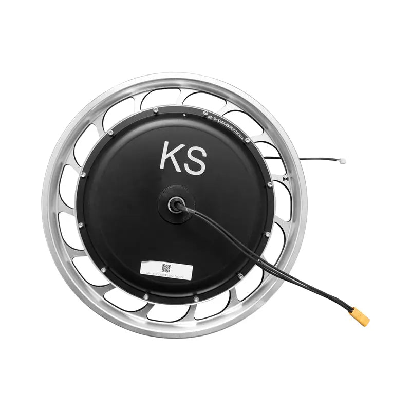 KingSong 18L/18XL Hollow Motor KingSong