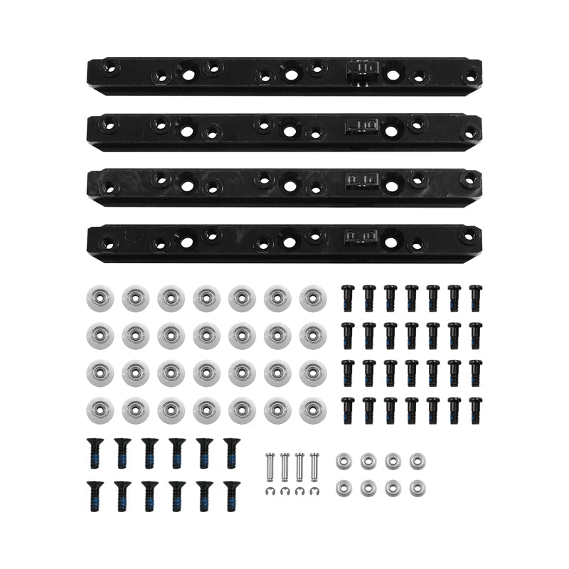 KingSong S16 Pro Slider Kit