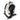 KingSong 16S Pro Electric Unicycle | 3800W Peak, 45mi Range, 22mph | UL Certified