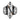 KingSong 16S Pro Electric Unicycle | 3800W Peak, 45mi Range, 22mph | UL Certified