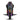 KingSong 16X Pro Long-Range Electric Unicycle
