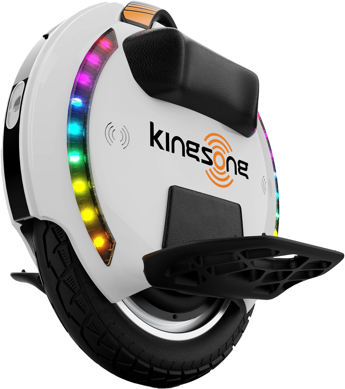 KingSong 18XL Pro