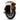 KingSong S16 Pro Urban Electric Unicycle