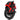 KingSong S22 Pro+ Electric Unicycle | 8500W Peak, 93 mi Range, 43mph | Red Dot Award