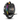 KingSong 14D Pro Beginner Electric Unicycle