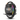 KingSong 14D Pro Beginner Electric Unicycle