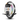 KingSong 14D Pro Beginner Electric Unicycle