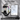 KingSong 14D Pro Beginner Electric Unicycle