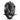 KingSong 16S Pro Electric Unicycle | 3800W Peak, 45mi Range, 22mph | UL Certified
