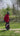 KingSong S22 Pro+ Electric Unicycle | 8500W Peak, 93 mi Range, 43mph | Red Dot Award