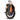 KingSong Repair Service Fee – $10 per Unit KingSong
